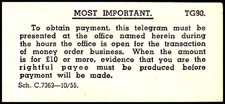 Label 1955